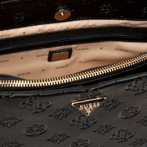 bolso-hwpd77-64070-tisha