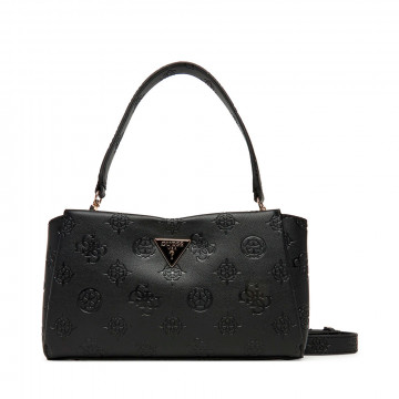 sac-bandouliere-tisha-girlfriend