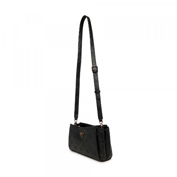 bolsa-transversal-tisha-girlfriend