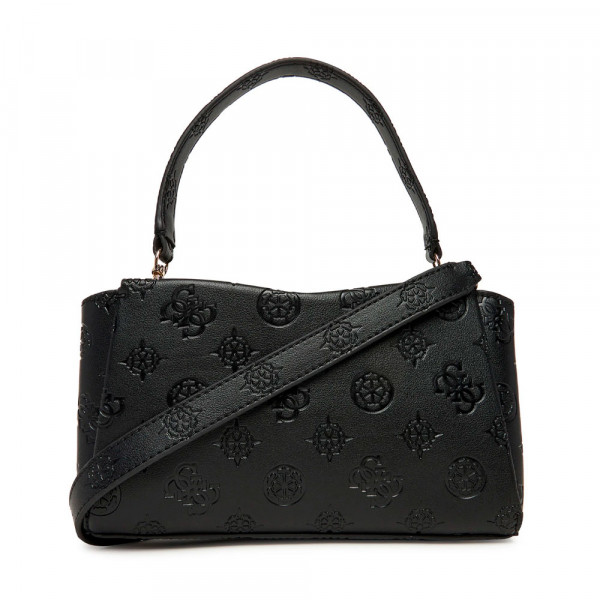 bolsa-transversal-tisha-girlfriend
