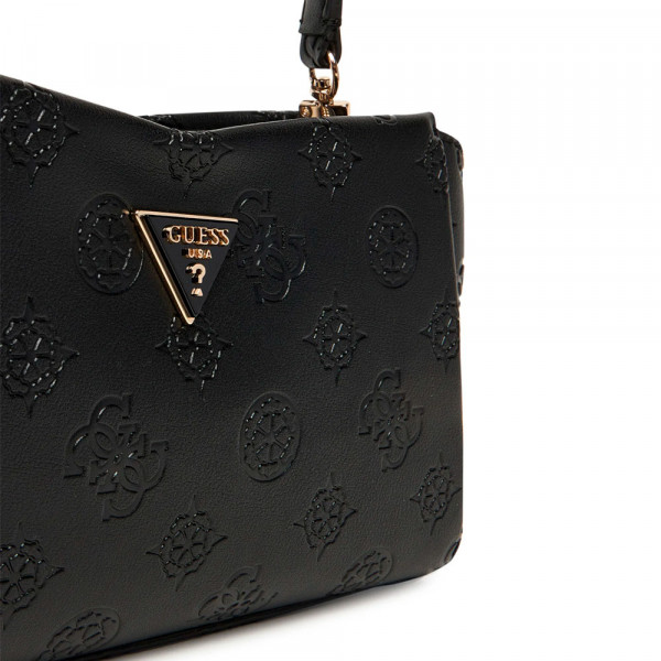 tisha-girlfriend-crossbody-bag
