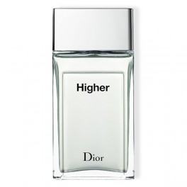 dior higher