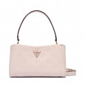 Sac bandoulière Tisha Girlfriend