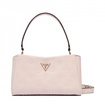 bandolera-tisha-girlfriend bandolera-tisha-girlfriend