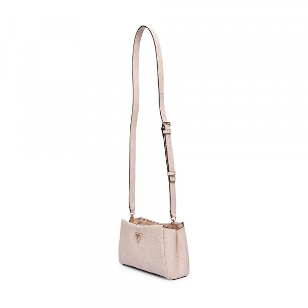 borsa-a-tracolla-tisha-girlfriend