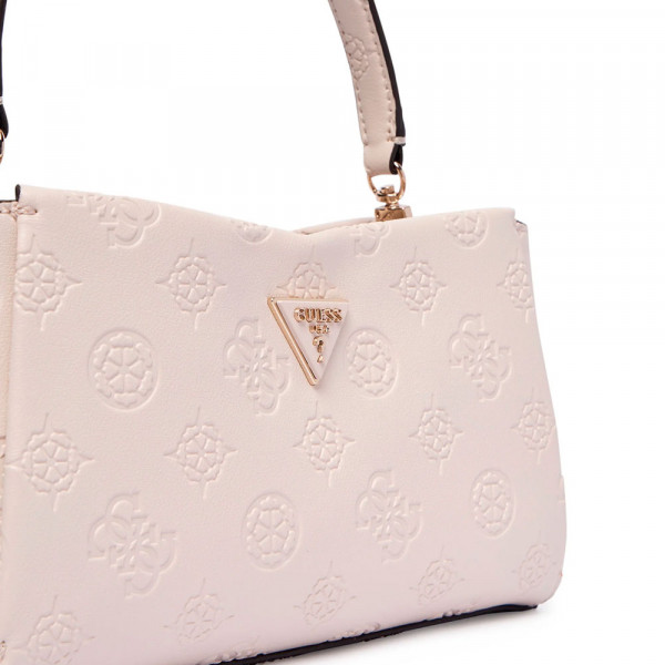 bolsa-transversal-tisha-girlfriend
