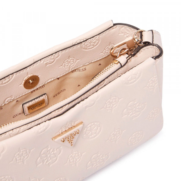 tisha-girlfriend-crossbody-bag