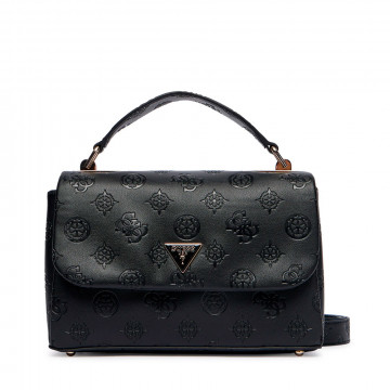 tisha-girlfriend-bag