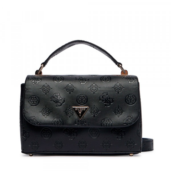 tisha-girlfriend-bag