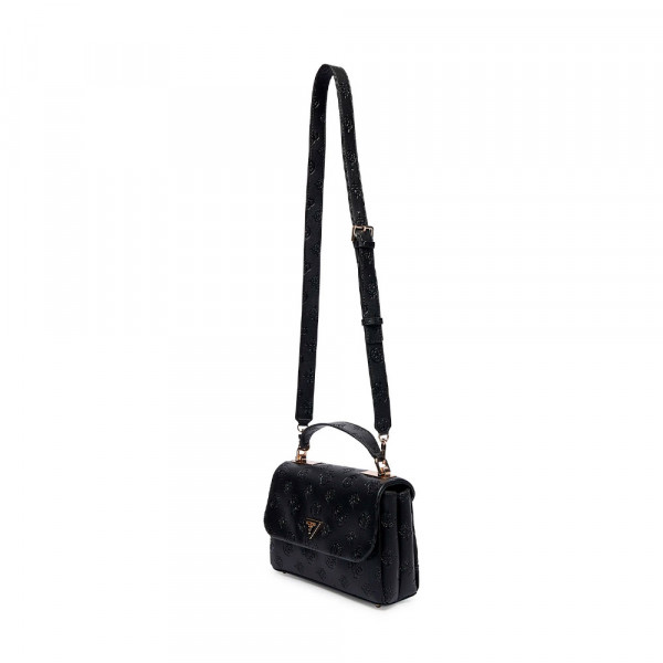 tisha-girlfriend-tasche