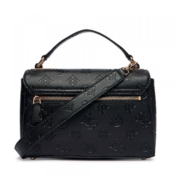 tisha-girlfriend-bag