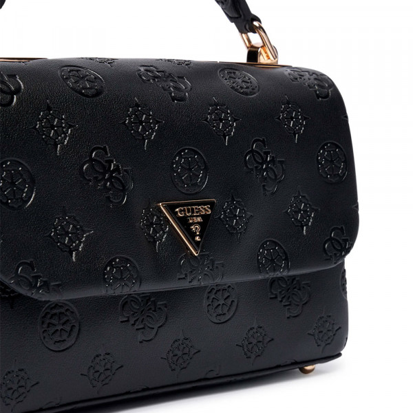 tisha-girlfriend-bag