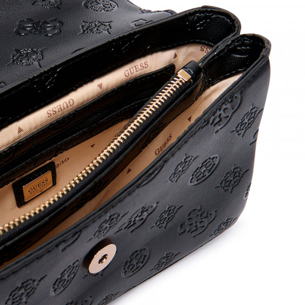 borsa-tisha-girlfriend