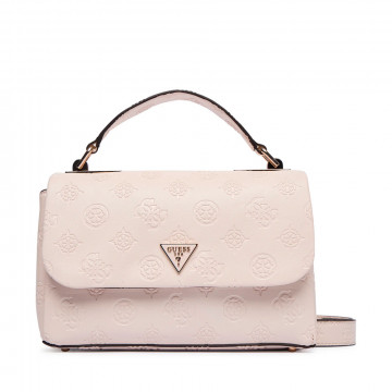tisha-girlfriend-bag