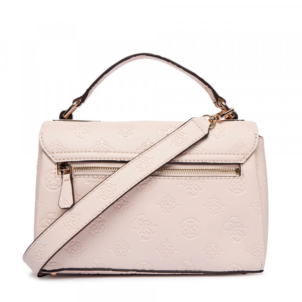bolso-tisha-girlfriend