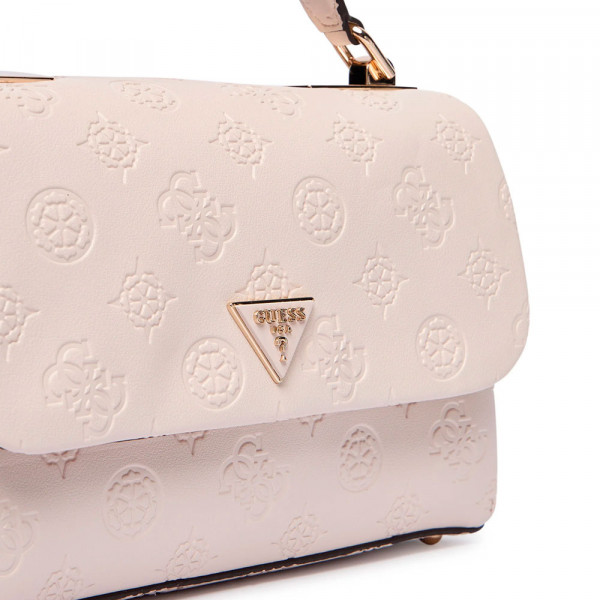 borsa-tisha-girlfriend