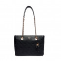 Borsa Tisha Girlfriend