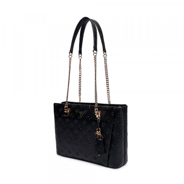 tisha-girlfriend-bag