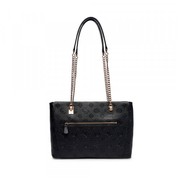 bolso-tisha-girlfriend