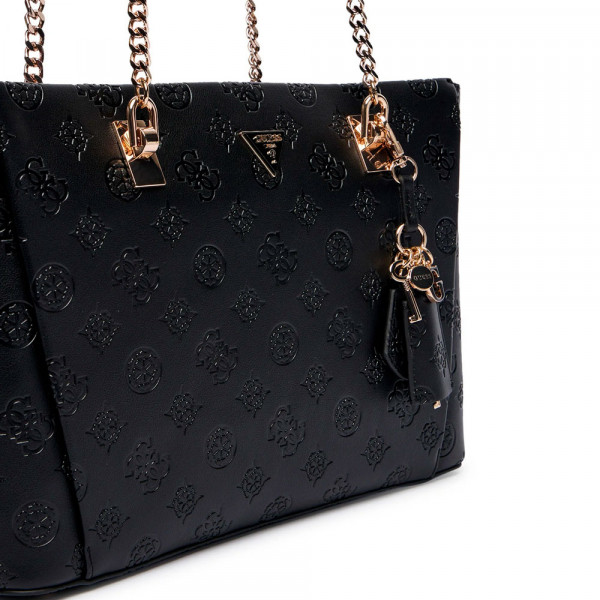 borsa-tisha-girlfriend