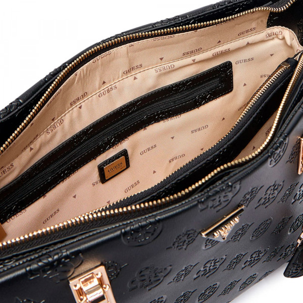 tisha-girlfriend-tasche