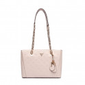 Bolso Tisha Girlfriend