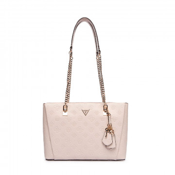 bolso-tisha-girlfriend bolso-tisha-girlfriend