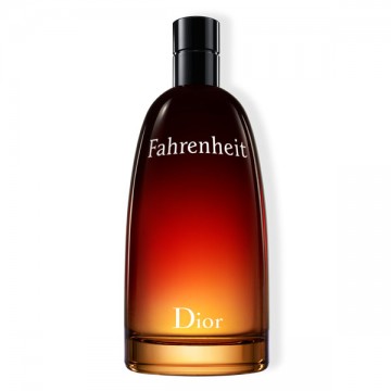 Fahrenheit
Eau de Toilette