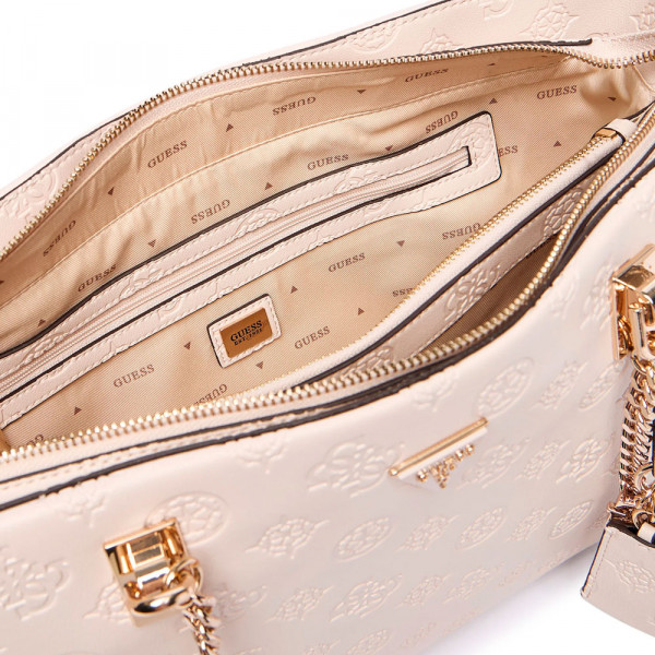 bolso-tisha-girlfriend