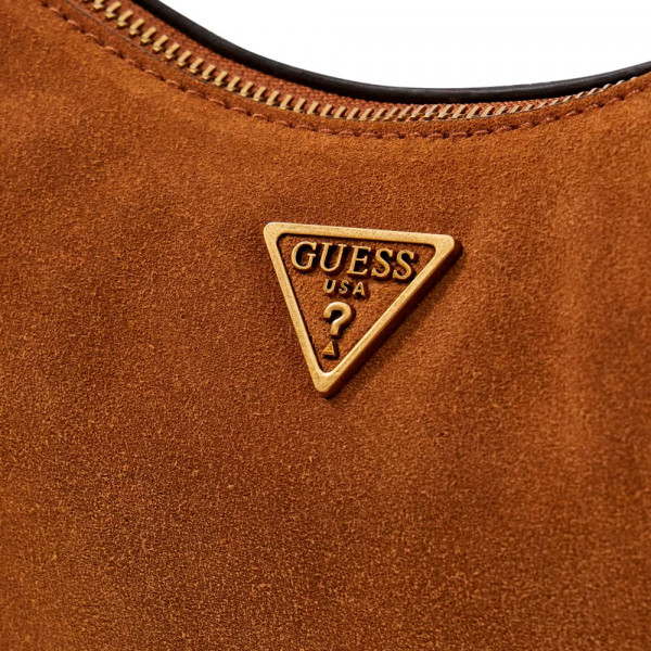amita-hobo-in-genuine-suede-leather