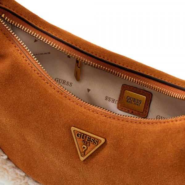 sac-hobo-amita-en-cuir-suede-veritable