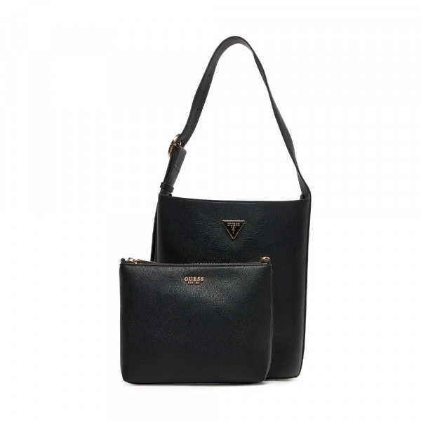 bolsa-de-mao