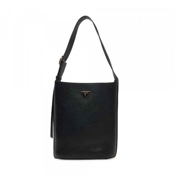 hand-bag