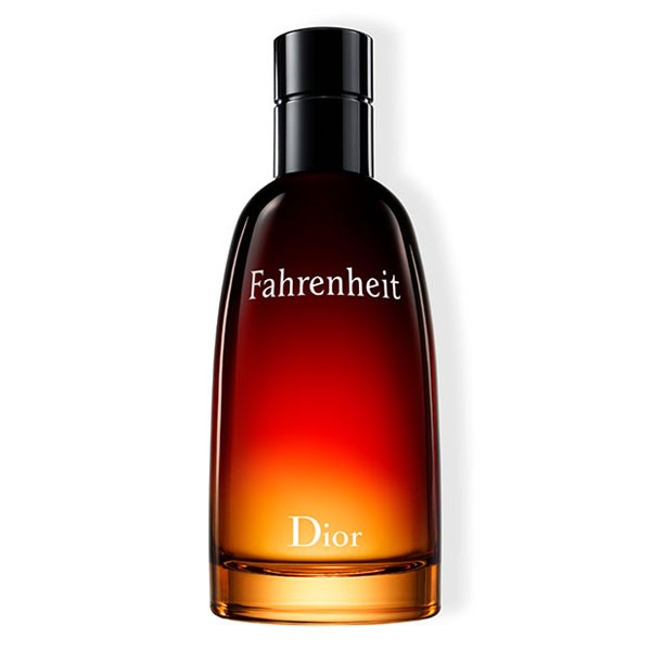 Dior Rasatura e Dopobarba FAHRENHEIT LOZIONE DOPOBARBA