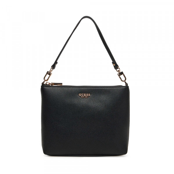 borsa-a-mano