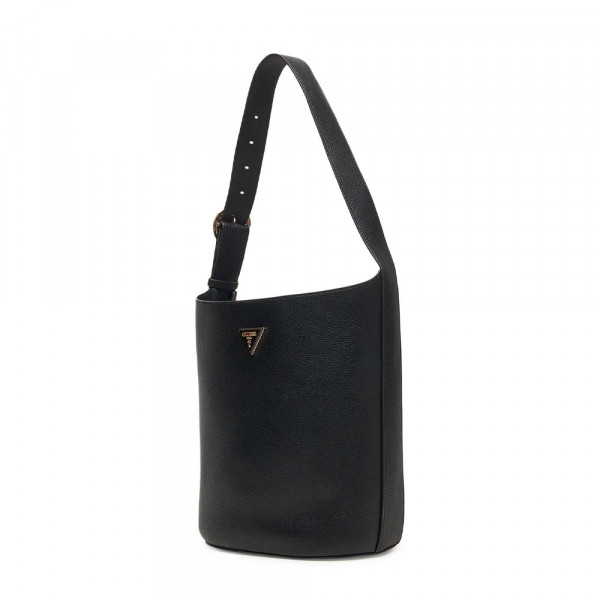 bolso-hand