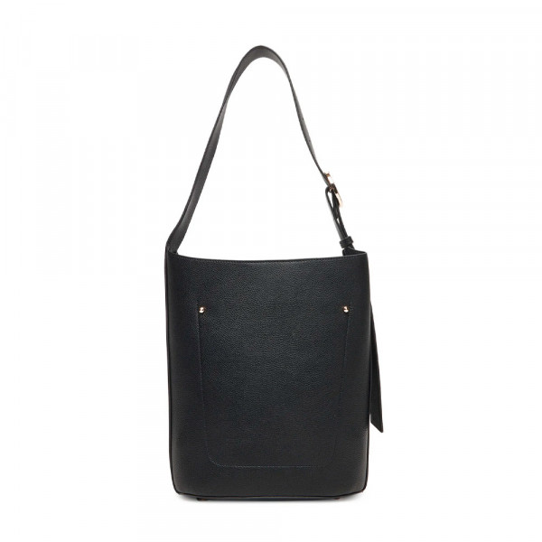 handtasche