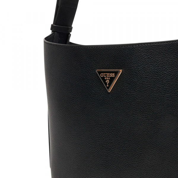 handtasche