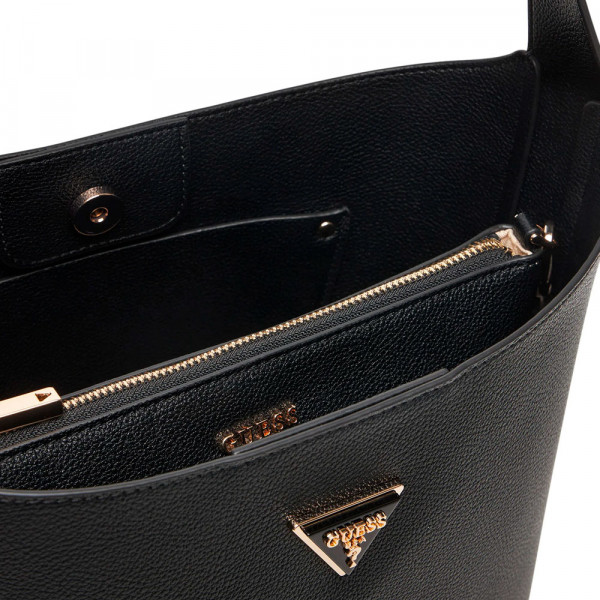 bolso-hand