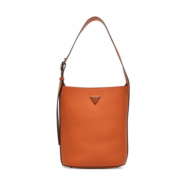 bolso-hand