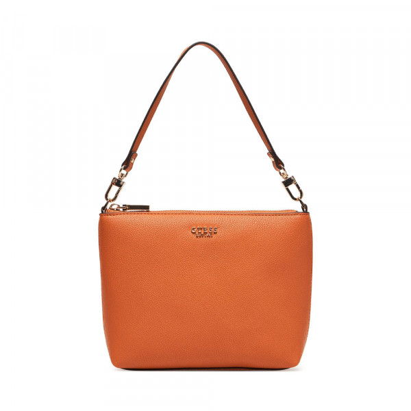 bolsa-de-mao