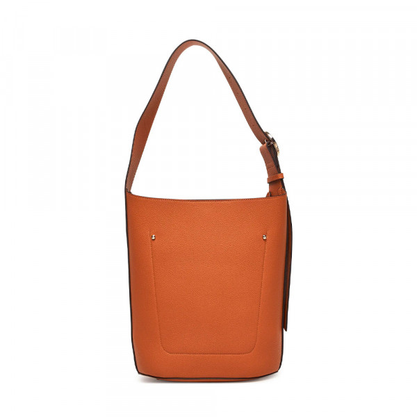 hand-bag