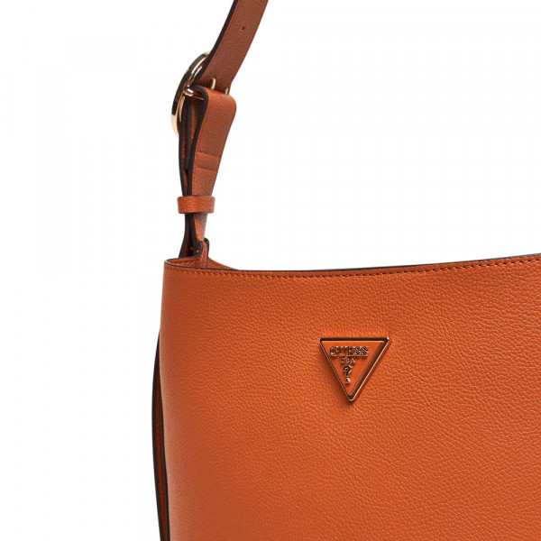 bolso-hand