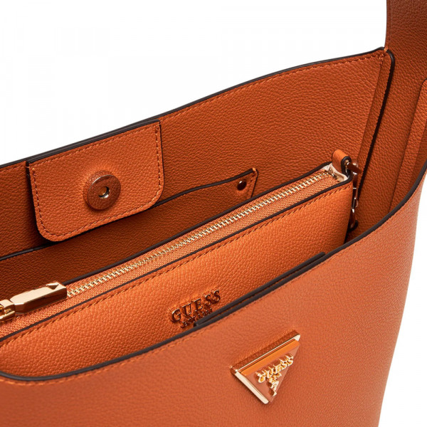 hand-bag