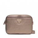 Bolsa Hwbg69 74140
