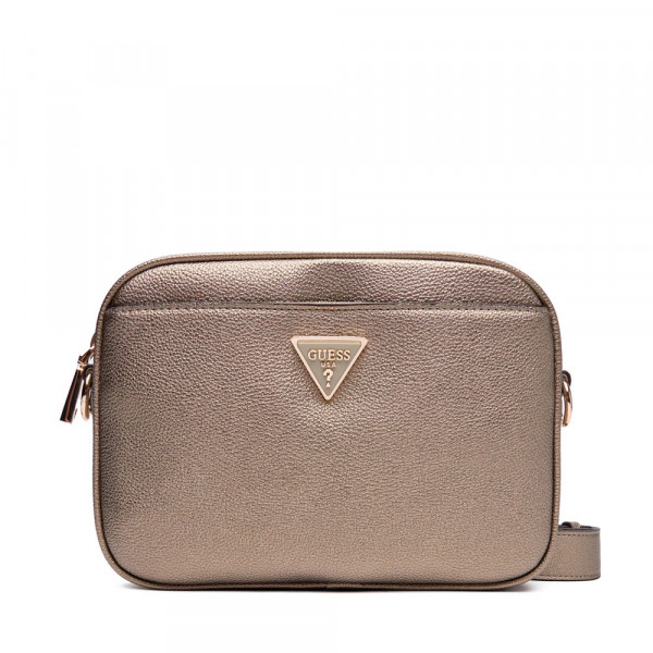 bolso-hwbg69-74140
