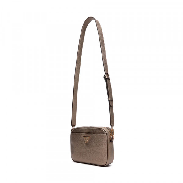 bolsa-hwbg69-74140