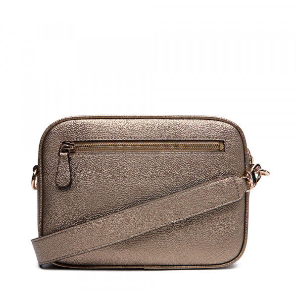 bolsa-hwbg69-74140