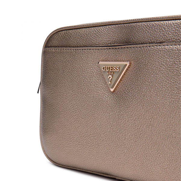 hwbg69-74140-bag