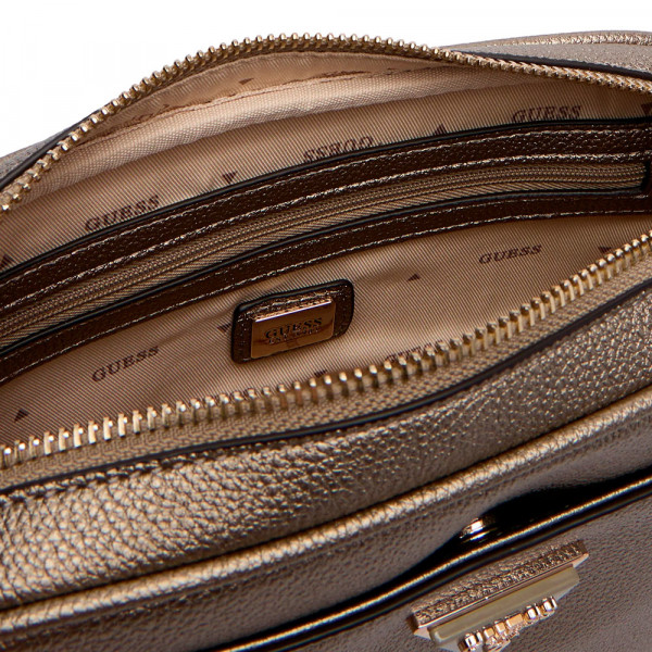 sac-hwbg69-74140